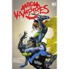 DC Comics DC vs. Vampires 2