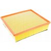 Master-Sport Germany 32338/1-LF-PCS-MS Vzduchový filter
