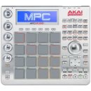 Akai MPC Studio