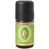 Éterický olej Šalvia Muškátová BIO – Primavera Objem: 5 ml