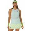 Asics Match Actibreeze Tank pale blue