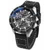 VOSTOK EUROPE pánske hodinky 6S10-320E693