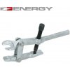 ENERGY - Sťahovák na guľové čapy 17mm