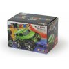 Smoby FleXtreme zelené SUV