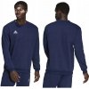 adidas Entrada 22 Sweat Top M H57480 sweatshirt