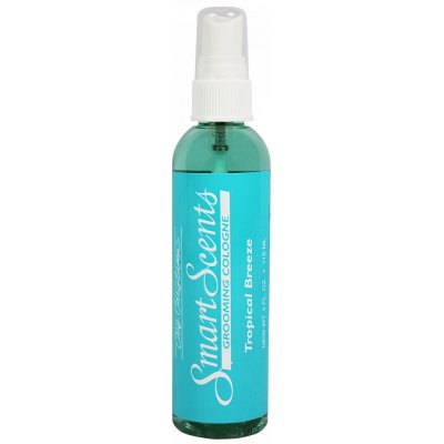 Chris Christensen Parfém Smart Tropical Tropical Breeze Cologne 470 ml