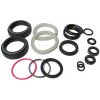 Rock Shox AM FORK SVC KIT YARI 2P A1