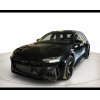 Audi RS6 4.0 TFSI quattro Tiptronic Avant Performance 463 kW