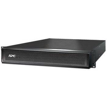 APC SMX48RMBP2U