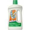 Mr. Muscle Waste Cleaner, gél na odpad 750 ml