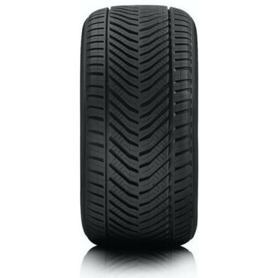 Orium ALL Season SUV 235/50 R18 101W