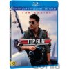Top Gun BD - digitálisan felújított változat (HU) Blu-ray