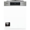 Gorenje GI693C60XUV TotalDry
