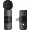 BOYA BY-V1 2.0