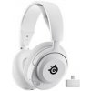 STEELSERIES ARCTIS NOVA 5 WHITE