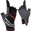 Rukavice na Nahazování Starbaits Challenger Casting Glove