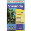 BASF VIVANDO 20 ml
