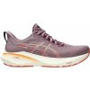 Bežecké topánky Asics GT-2000 13 1012b666-500 Veľkosť 36 EU | 3,5 UK | 5,5 US | 22,5 CM