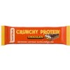 Bombus Protein Crunchy Bar 50 g