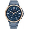 Hodinky TOMMY HILFIGER model SIENNA 1782601