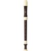 Yamaha YRA 312 BIII Altová zobcová flauta