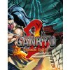 Ganryu 2