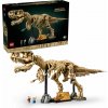 LEGO® Jurassic World 76968 Dinosaurie fosílie: Tyrannosaurus rex 5702017812557