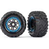 TRAXXAS Traxxas kolo 2.8