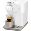DeLonghi Nespresso Gran Lattissima EN 640.W
