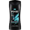 Axe Apollo sprchový gél 250 ml