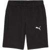 Pánske tenisky Puma teamGOAL Casuals black 658608 03 S