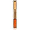 Kayali Sweet Diamond & Utopia Vanilla Coco Rollerball parfumovaná voda intense rollerball pre ženy 2x5 ml