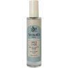 Arasalfa - GRACE CASSIS Toaletná voda 30 ml