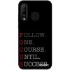 Picasee Fashion Case pre Huawei P30 Lite - Focus