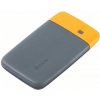 Powerbanka BIOLITE CHARGE 20 PD Uni