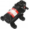 Čerpadlo DP-521 membránové 12VDC 3,5L