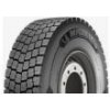 Michelin X MULTI HD D 315/70 R22.5 L0