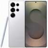 Samsung Galaxy S25 Ultra 12GB/512GB Biely titán - SK distribúcia