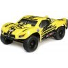 Losi 22S SCT RTR Magna Flow 1:10 (LOS03022T1)