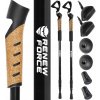 Dexxer Palice na NORDIC WALKING GOTA-2