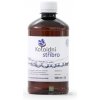 Koloidní stříbro 20 ppm 500 ml