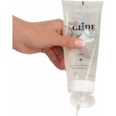 Just Glide Anal 200 ml