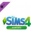 The Sims 4 Pereme