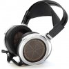 STAX SR-009S