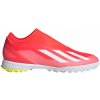 Kopačky adidas X CRAZYFAST LEAGUE LL TF if0695 Veľkosť 46,7 EU | 11,5 UK | 12 US | 28,8 CM