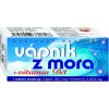 Naturvita Vápnik z mora + vitamín D3 60 tabliet