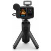 GoPro HERO13 Black CE (CHDFB-131-EU)