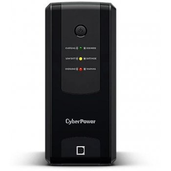 CyberPower UT1050EG-FR