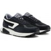 TENISKY DIESEL TYCHE S-TYCHE D SNEAKERS BLACK