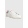 Kožené tenisky adidas Originals Stan Smith W